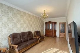 იყიდება ბინა, 2 ოთახიანი, ძველი აშენებული, თბილისი, ვარკეთილი