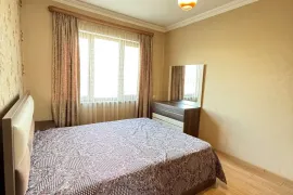 იყიდება ბინა, 2 ოთახიანი, ძველი აშენებული, თბილისი, ვარკეთილი