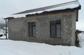 იყიდება სახლი, 4 ოთახიანი, მცხეთა, ზაქარო