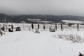 იყიდება სახლი, 4 ოთახიანი, მცხეთა, ზაქარო