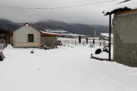 იყიდება სახლი, 4 ოთახიანი, მცხეთა, ზაქარო