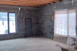 იყიდება სახლი, 4 ოთახიანი, მცხეთა, ზაქარო