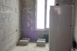 იყიდება სახლი, 4 ოთახიანი, მცხეთა, ზაქარო