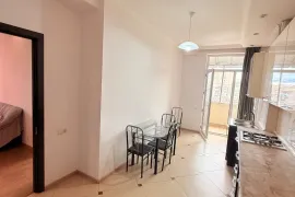 For Rent, 4 Room, New building, Tbilisi, Gldani