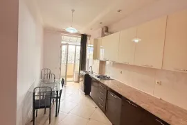 For Rent, 4 Room, New building, Tbilisi, Gldani