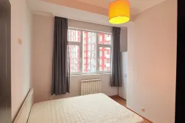 For Rent, 4 Room, New building, Tbilisi, Gldani