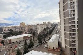 For Rent, 4 Room, New building, Tbilisi, Gldani