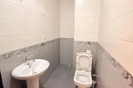 For Rent, 4 Room, New building, Tbilisi, Gldani