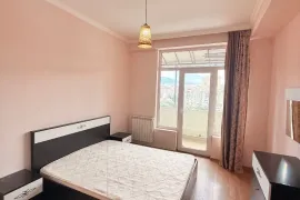 For Rent, 4 Room, New building, Tbilisi, Gldani