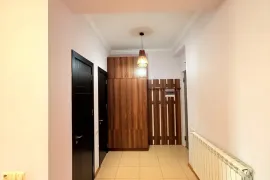 For Rent, 4 Room, New building, Tbilisi, Gldani