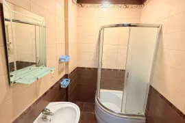 For Rent, 4 Room, New building, Tbilisi, Gldani