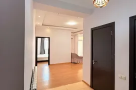 For Rent, 4 Room, New building, Tbilisi, Gldani