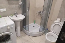 For Rent, 2 Room, Old building, Tbilisi, saburtalo