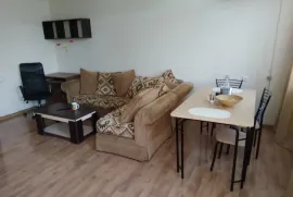 For Rent, 2 Room, Old building, Tbilisi, saburtalo