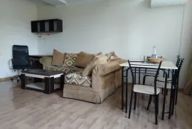 For Rent, 2 Room, Old building, Tbilisi, saburtalo