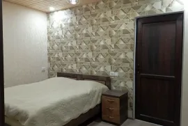 ქირავდება ბინა დღიურად, 5 ოთახიანი, ახალი აშენებული, ბორჯომი, ბაკურიანი