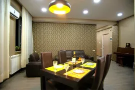 Продается квартира, 3 Kомнатная, Новостройка, Тбилиси, Авлабари