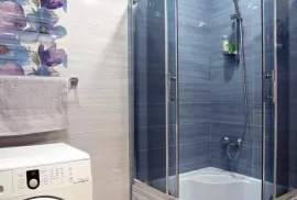 Продается квартира, 3 Kомнатная, Новостройка, Тбилиси, Авлабари