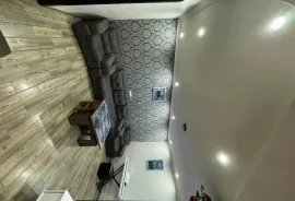 იყიდება სახლი, 5 ოთახიანი, თბილისი, ჩუღურეთი