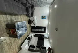 იყიდება სახლი, 5 ოთახიანი, თბილისი, ჩუღურეთი