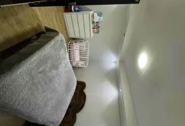 იყიდება სახლი, 5 ოთახიანი, თბილისი, ჩუღურეთი