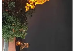 იყიდება სახლი, 5 ოთახიანი, თბილისი, ჩუღურეთი