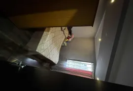 იყიდება სახლი, 5 ოთახიანი, თბილისი, ჩუღურეთი