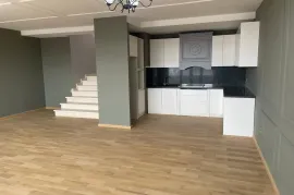 ქირავდება ბინა, 3 ოთახიანი, ახალი აშენებული, თბილისი, ვაკე