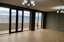 ქირავდება ბინა, 3 ოთახიანი, ახალი აშენებული, თბილისი, ვაკე