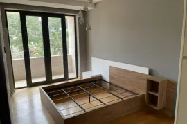 ქირავდება ბინა, 3 ოთახიანი, ახალი აშენებული, თბილისი, ვაკე