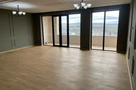 ქირავდება ბინა, 3 ოთახიანი, ახალი აშენებული, თბილისი, ვაკე