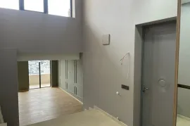 ქირავდება ბინა, 3 ოთახიანი, ახალი აშენებული, თბილისი, ვაკე