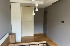 ქირავდება ბინა, 3 ოთახიანი, ახალი აშენებული, თბილისი, ვაკე