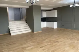 ქირავდება ბინა, 3 ოთახიანი, ახალი აშენებული, თბილისი, ვაკე