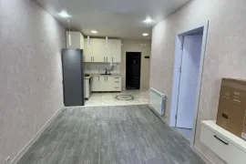 Apartment for sale, 3 Room, New building, Batumi, Khimshiashvili District