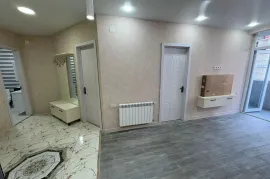 Apartment for sale, 3 Room, New building, Batumi, Khimshiashvili District
