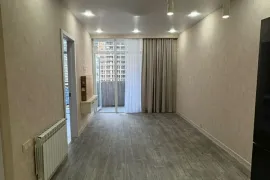 იყიდება ბინა, 3 ოთახიანი, ახალი აშენებული, ბათუმი, ხიმშიაშვილის უბანი