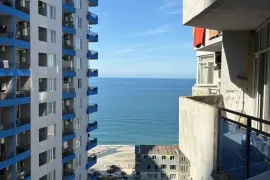 Apartment for sale, 3 Room, New building, Batumi, Khimshiashvili District