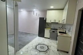 Apartment for sale, 3 Room, New building, Batumi, Khimshiashvili District