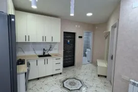 Apartment for sale, 3 Room, New building, Batumi, Khimshiashvili District