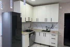 Apartment for sale, 3 Room, New building, Batumi, Khimshiashvili District