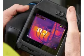 წყლის ჟონვის დიაგნოსტიკა რუსთავში - 591004680