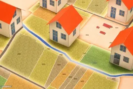 სასოფლო და არასასოფლო მიწა: ძირითადი განსხვავებები