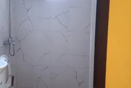 Daily Apartment Rent, 1 Room, New building, Tbilisi, vake