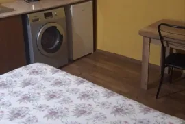 Daily Apartment Rent, 1 Room, New building, Tbilisi, vake