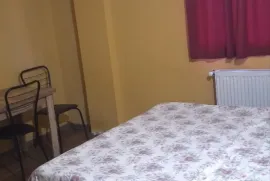 Daily Apartment Rent, 1 Room, New building, Tbilisi, vake