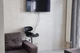 Apartment for sale, 1 Room, New building, Batumi, Khimshiashvili District