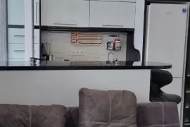 Apartment for sale, 1 Room, New building, Batumi, Khimshiashvili District