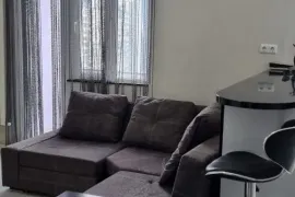 Apartment for sale, 1 Room, New building, Batumi, Khimshiashvili District