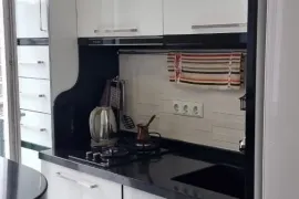 Apartment for sale, 1 Room, New building, Batumi, Khimshiashvili District